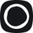 https://www.thenexus.media/favicon.ico